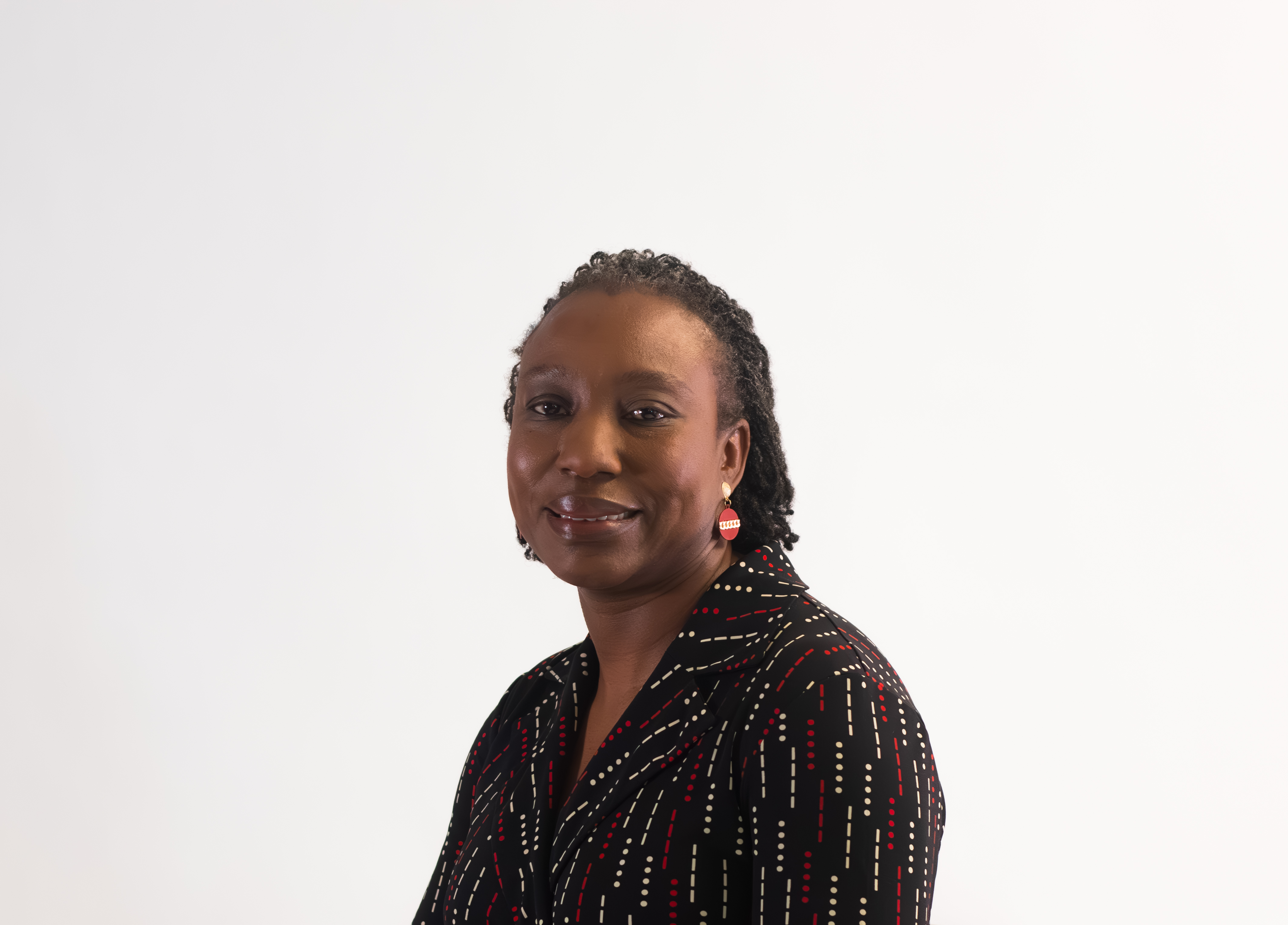 Jesca Tanyanyiwa